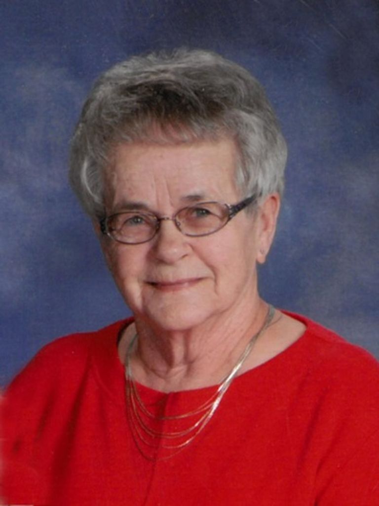 Laverda Frey Profile Photo
