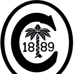 Emblem
