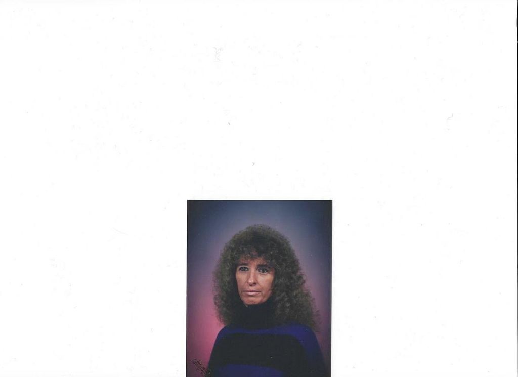 Dianne Marie Sesvold Profile Photo