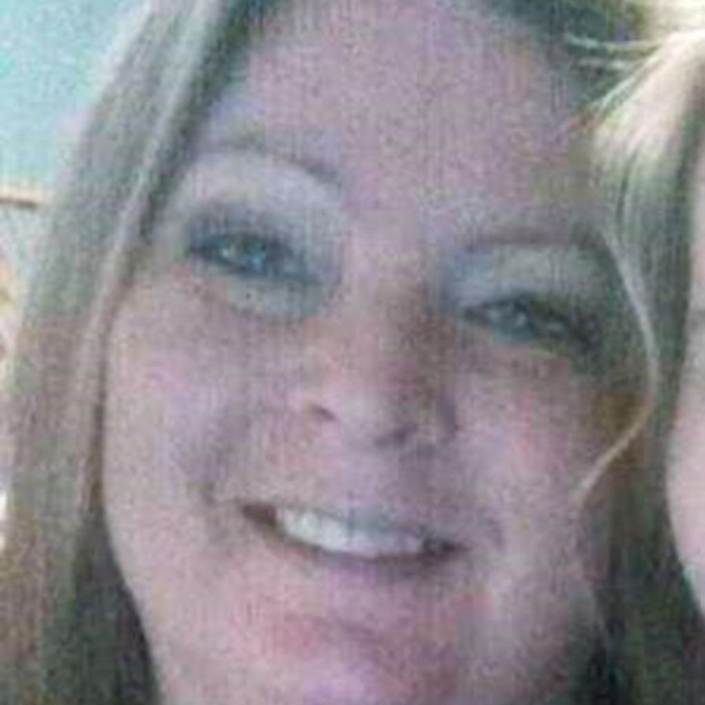 Tamara S. Balk Profile Photo