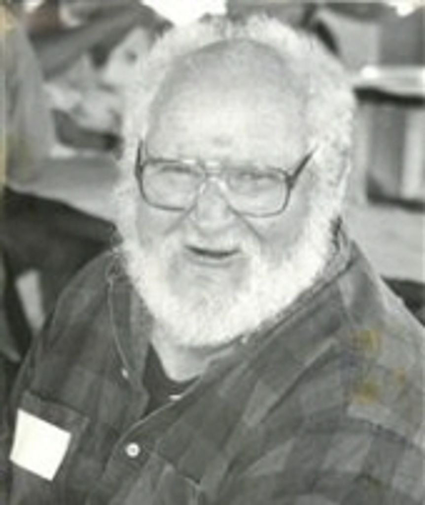 Glen Wilhelm, Jr