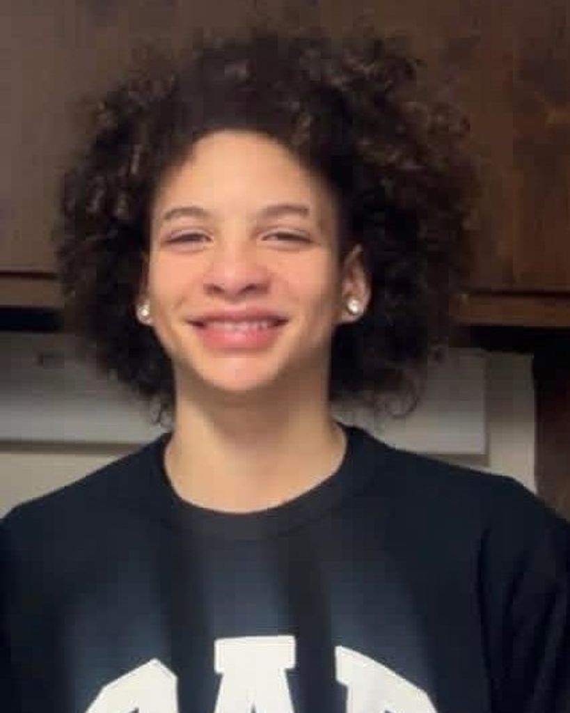 Zaden Christian Bratsos Profile Photo