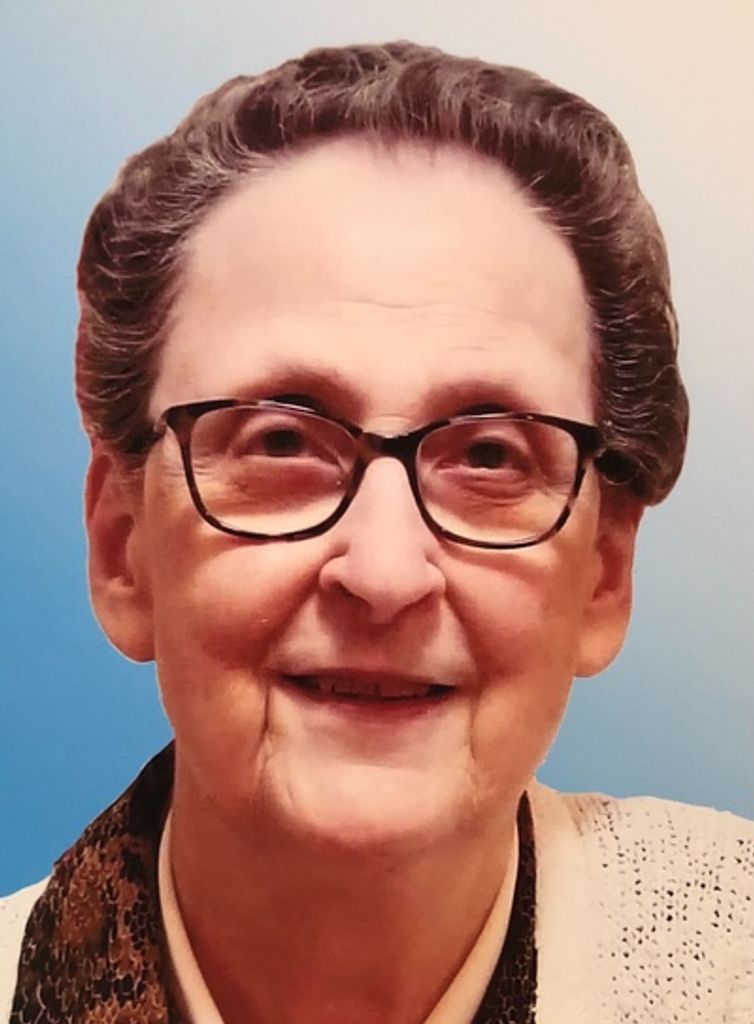 Carol S. Heckaman Profile Photo