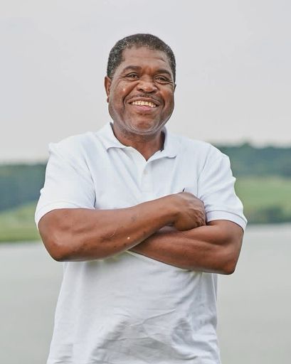 Fredrick Lowe, Sr. Profile Photo