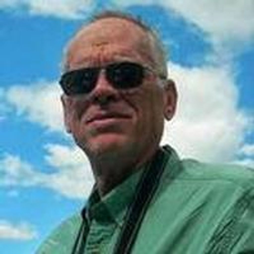 Gail L. "Kit" Kittleson