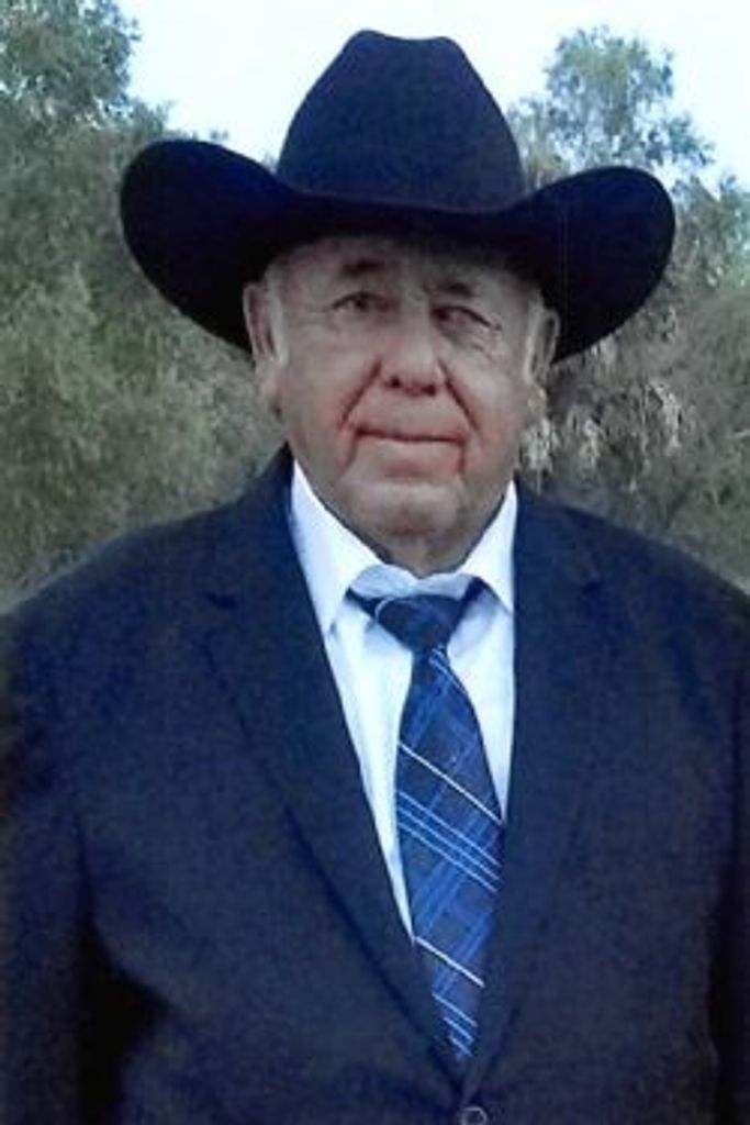 Ruben Cantu-Torres Profile Photo