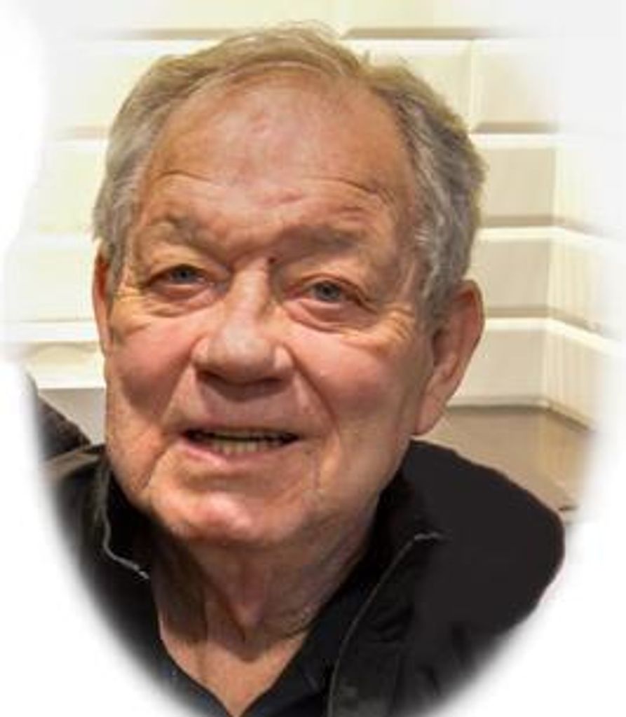 Lawrence Albert Schreck Profile Photo
