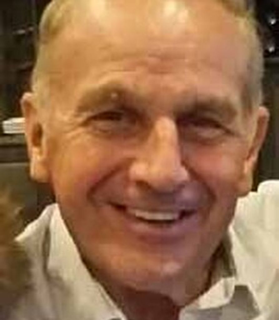 Edward Kearns Sr Profile Photo
