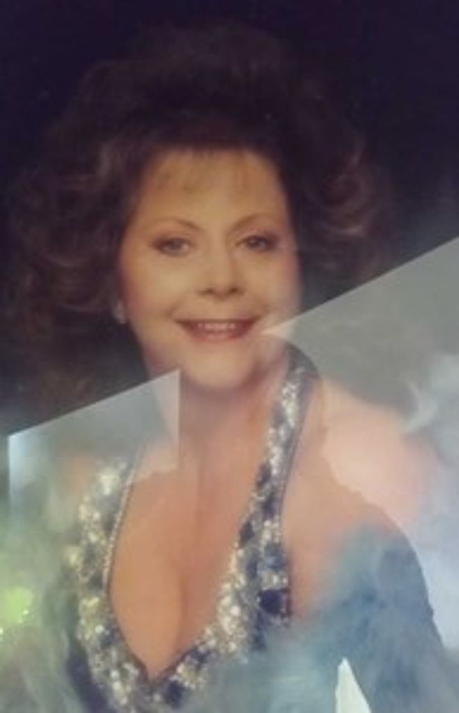Sheila Ann Coots