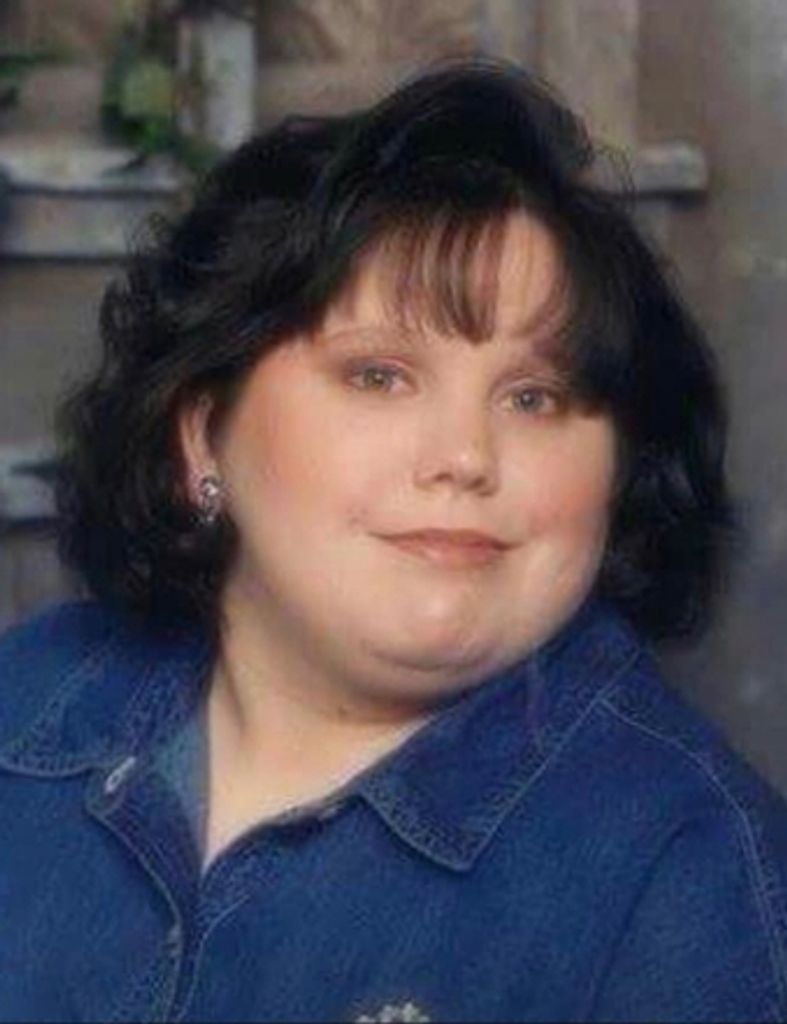 Juanita Dorn Sanders Profile Photo