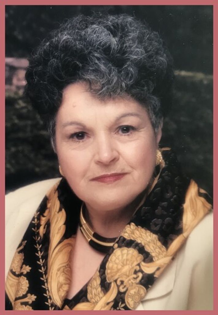 Theresa A Bernard Profile Photo