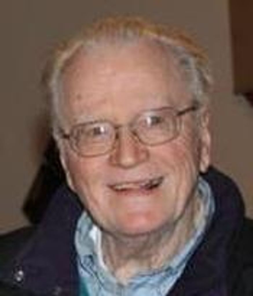 Howell, William F.