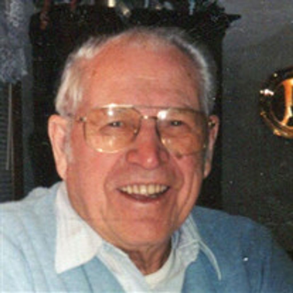 Robert Harris