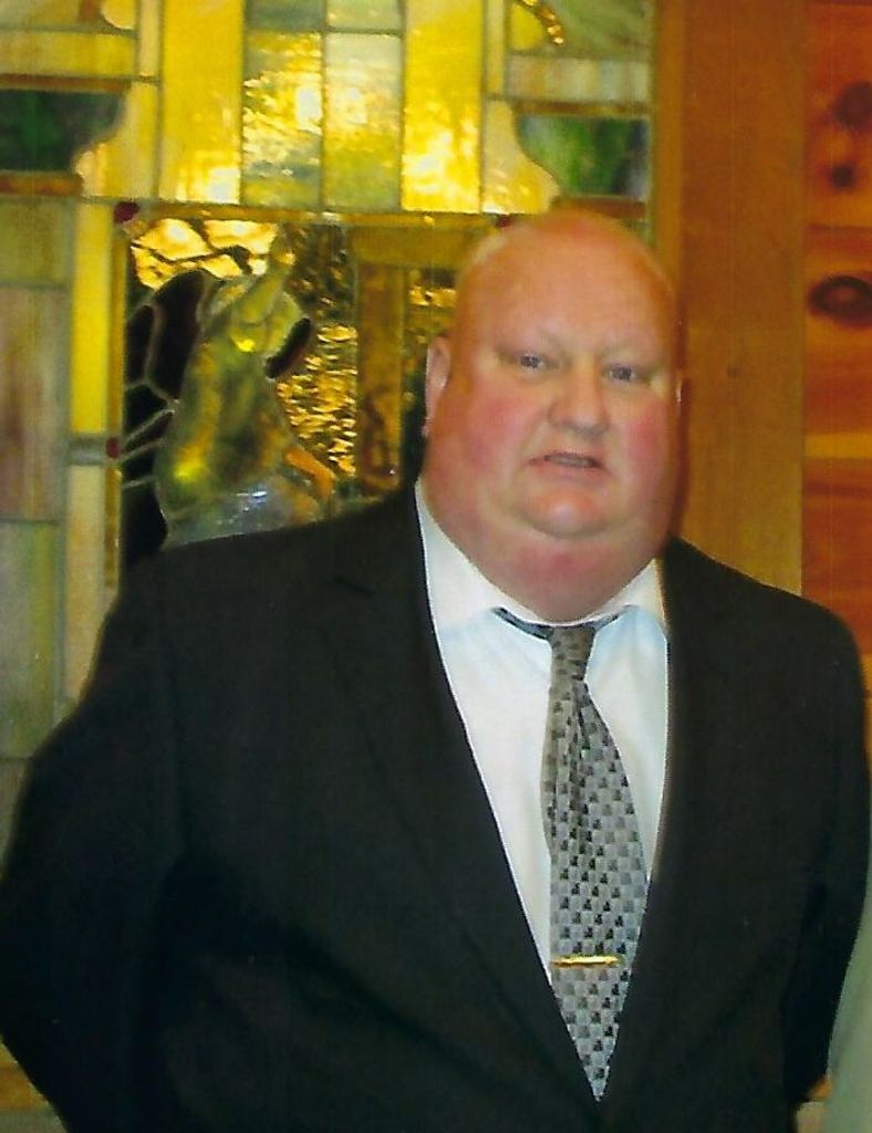 Mitch Lee Profile Photo
