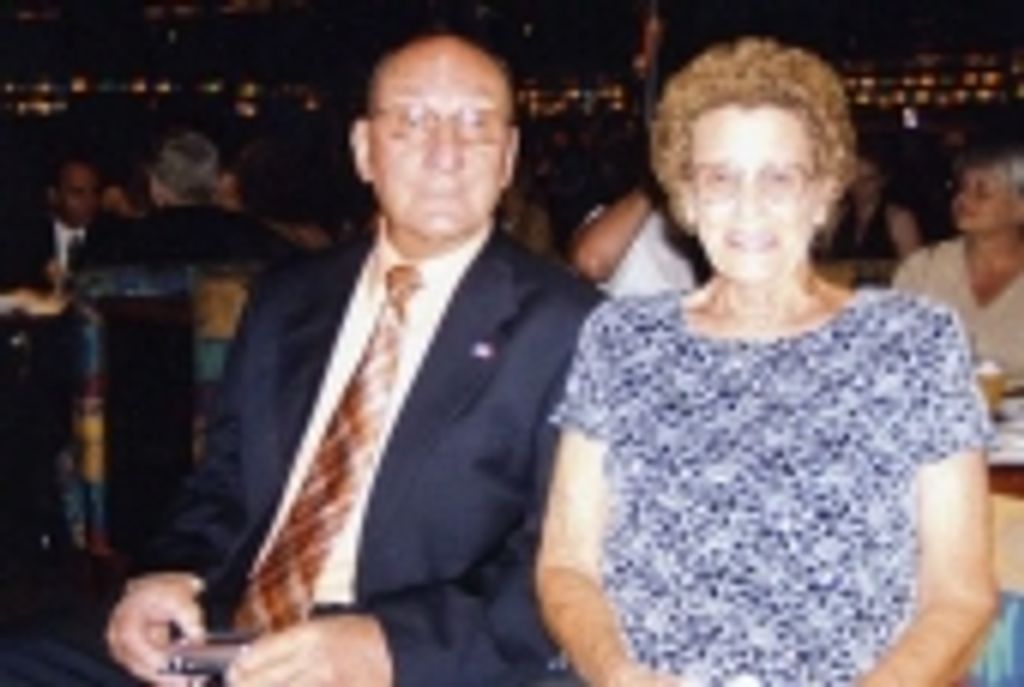 Renzo Stephen Milani