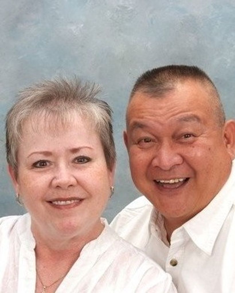 Carolyn Darlene Deocales Profile Photo