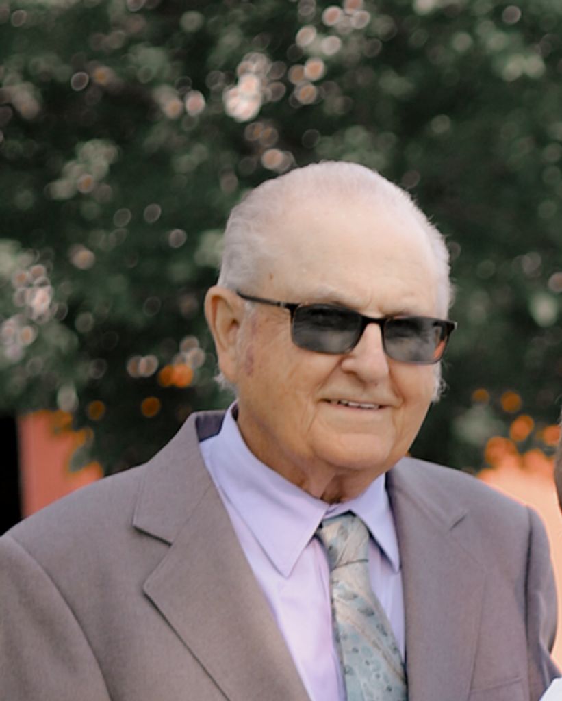 Robert E. Miller Profile Photo