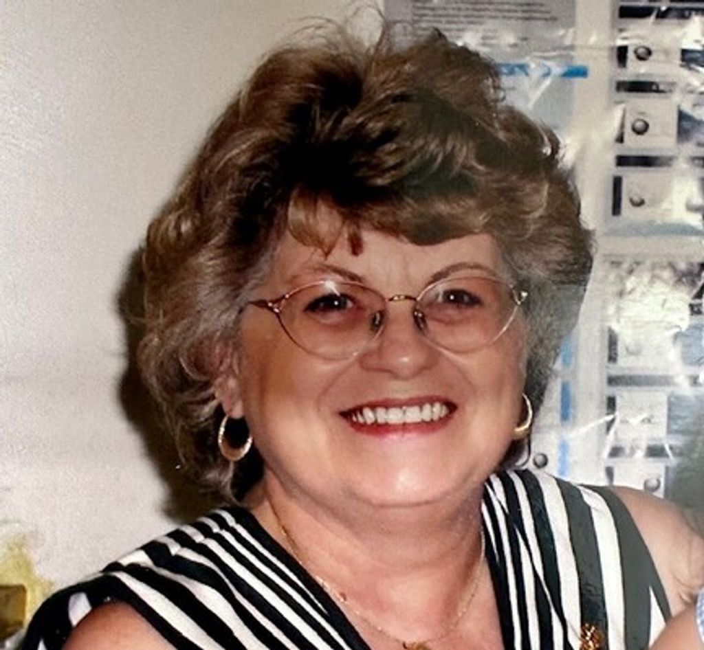 Marie H. Aruthur Profile Photo