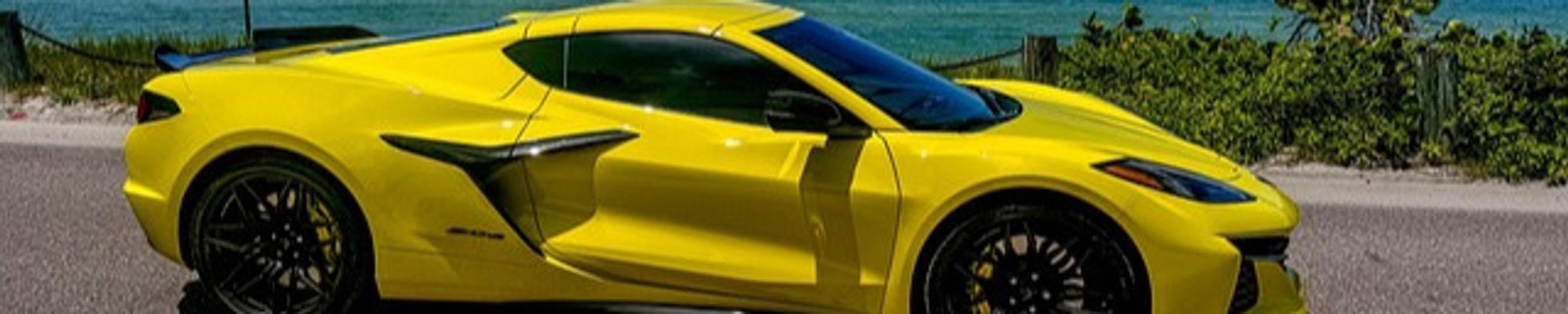 Cover for Paul Richardson's Obituary