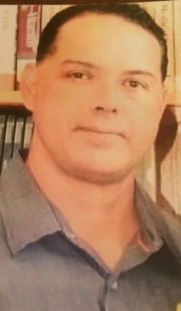 Noe Pena Iii Profile Photo