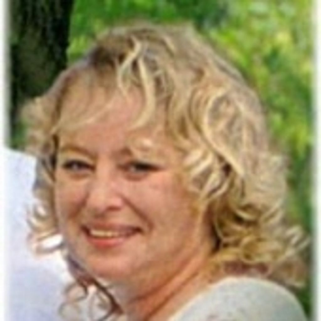 Rebecca Mjelde-Smeltzer