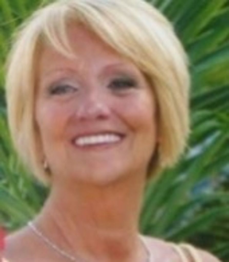 Mary Elizabeth Sanford Profile Photo