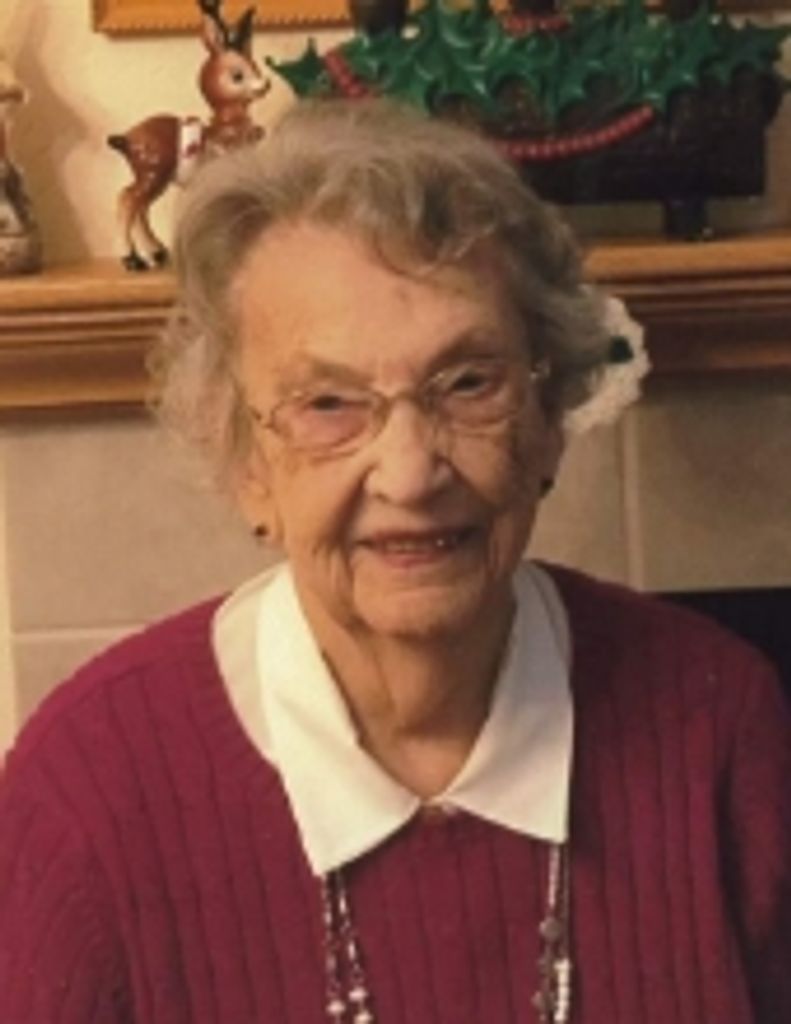 Ruth Schwichtenberg Nyquist