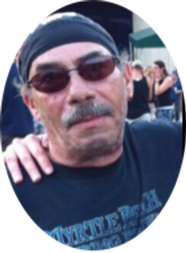 Michael Giordano Profile Photo