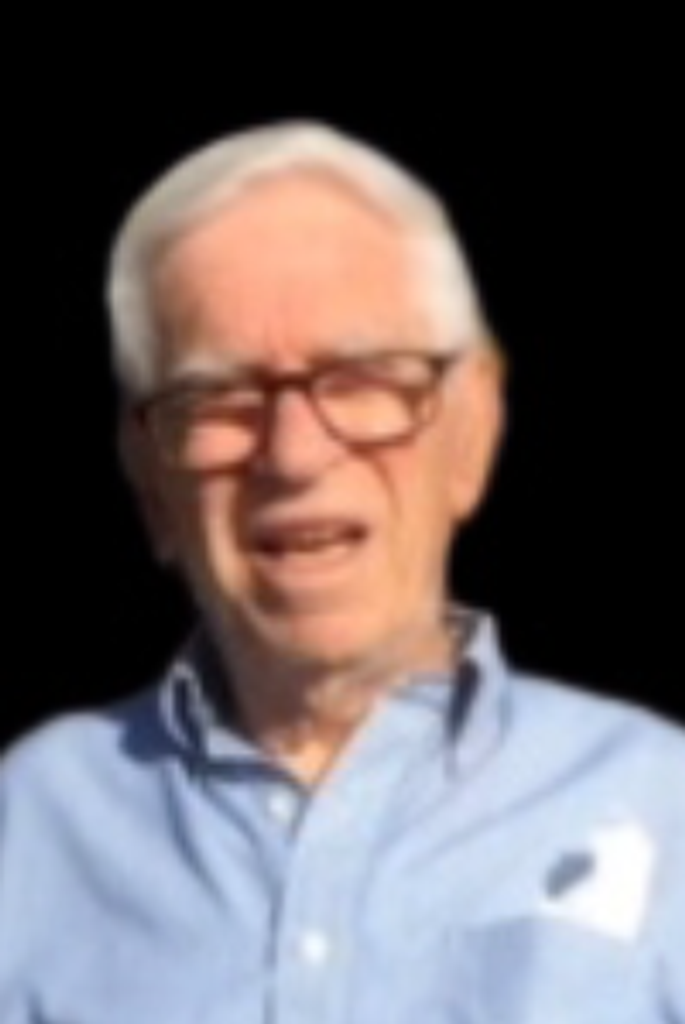 John J. Cannava, Sr.