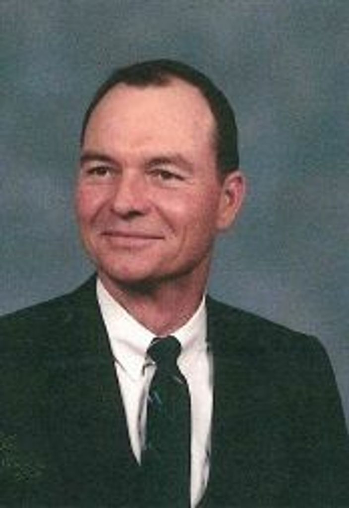 Michael A. Hansen