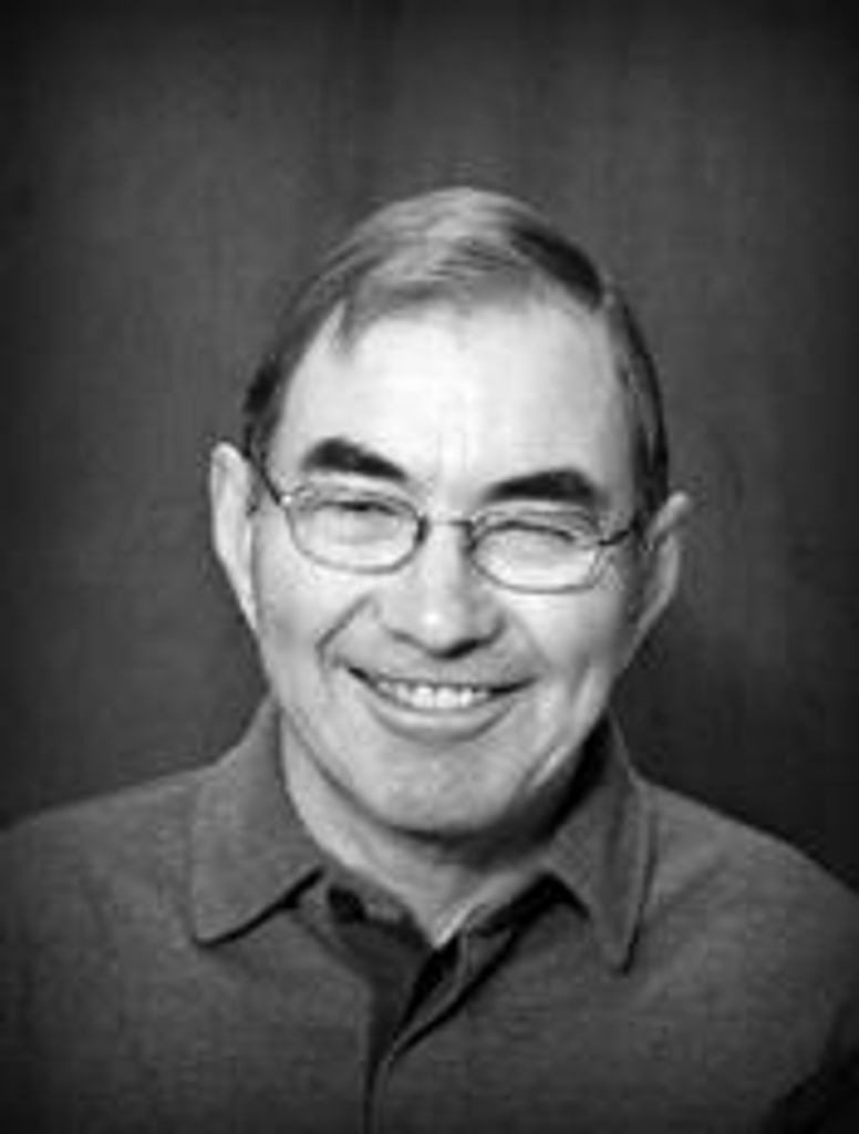 Frederic Edwin Wisler