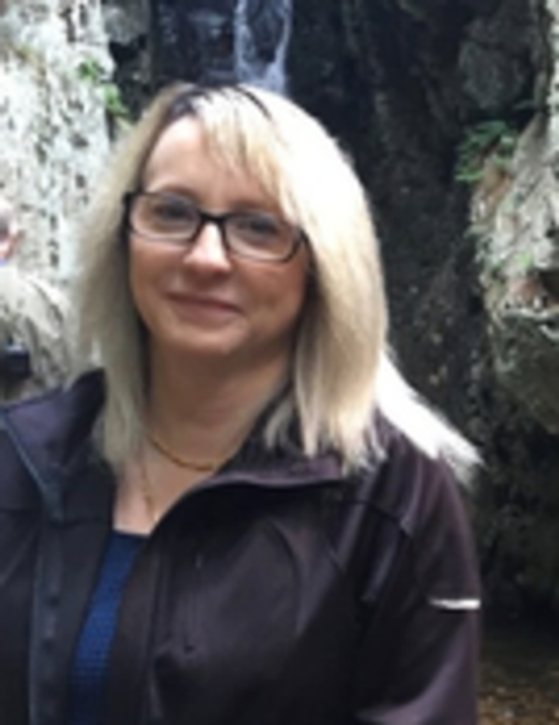 Cherry Marie (Reilly) Gagne Profile Photo