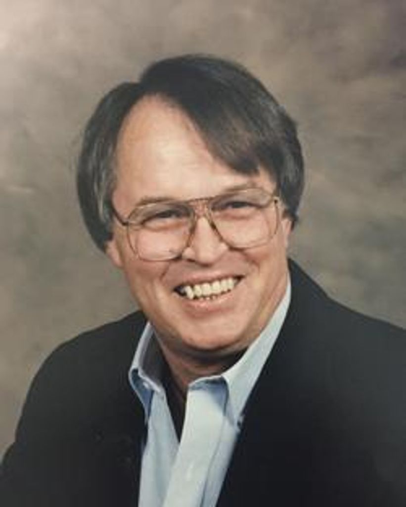 Roy Coleman, Jr. Profile Photo