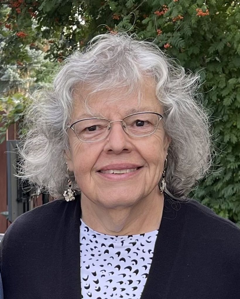 Tommie Kay Kopp Profile Photo