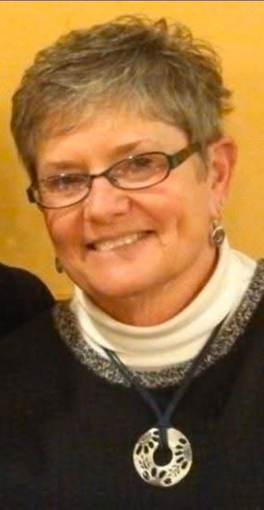 Sherry Drennan (Williams)