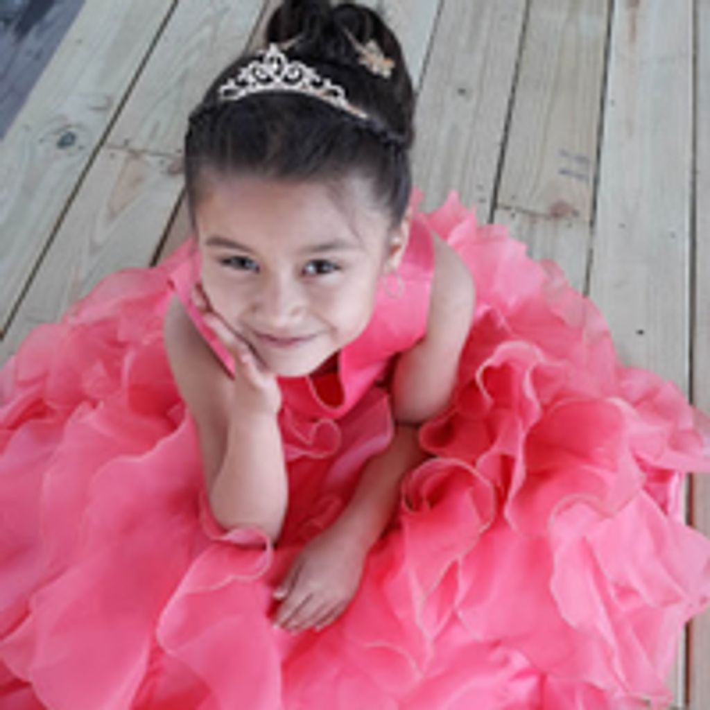 Adriana Cruz Betancourt Galarza