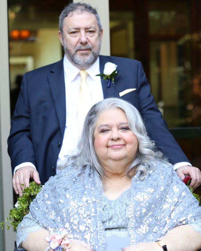 Karen Elizabeth Norton Profile Photo