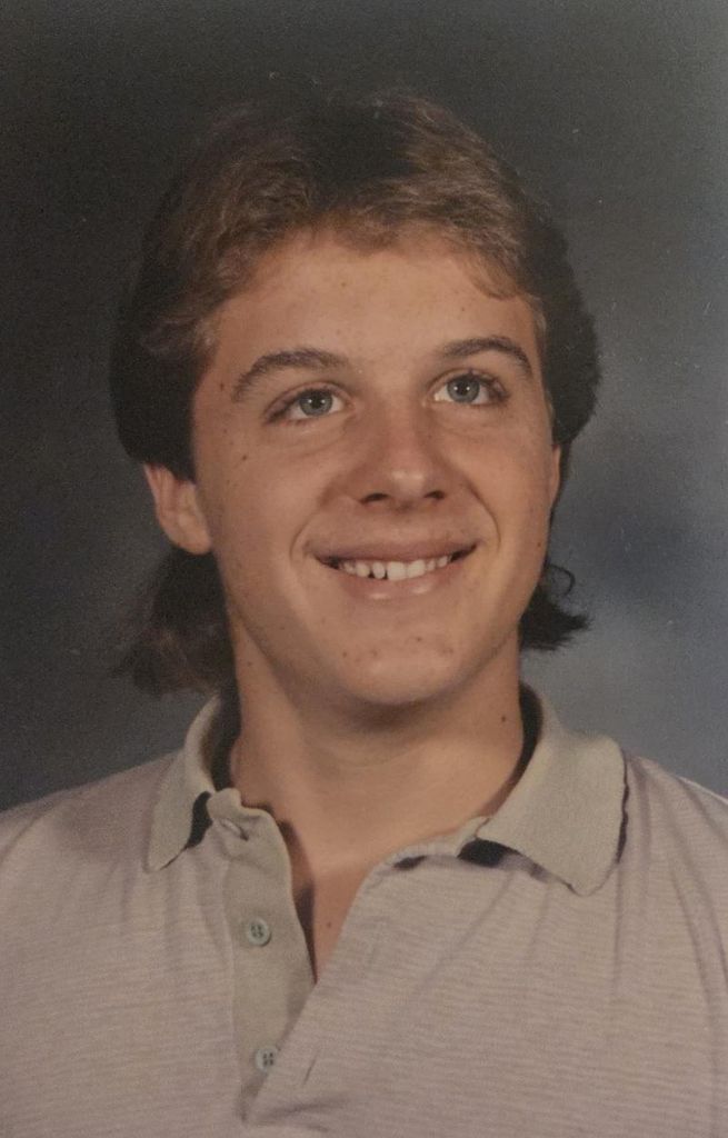 Noel Green Profile Photo