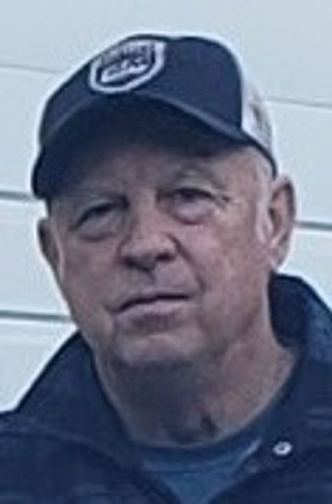 Timothy Leroy Bear Profile Photo