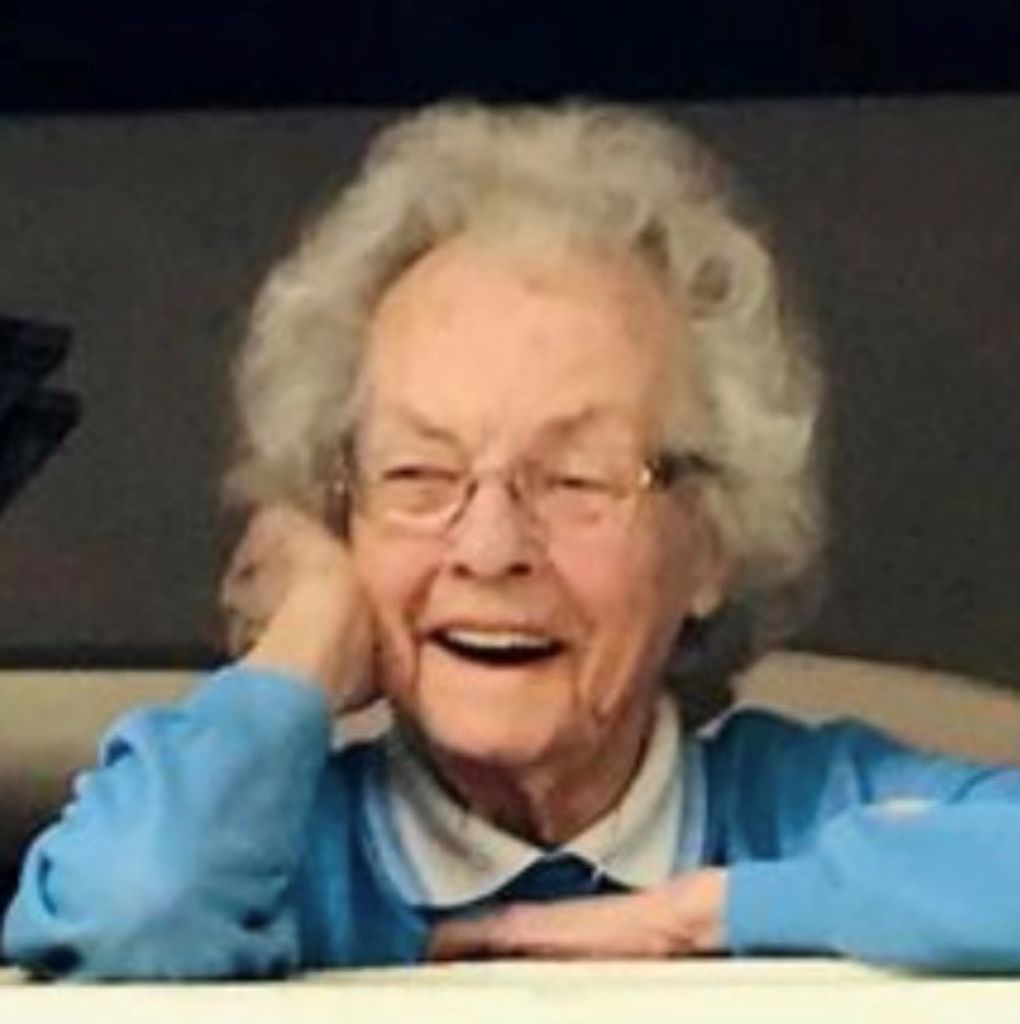 Nancy L. Dishon