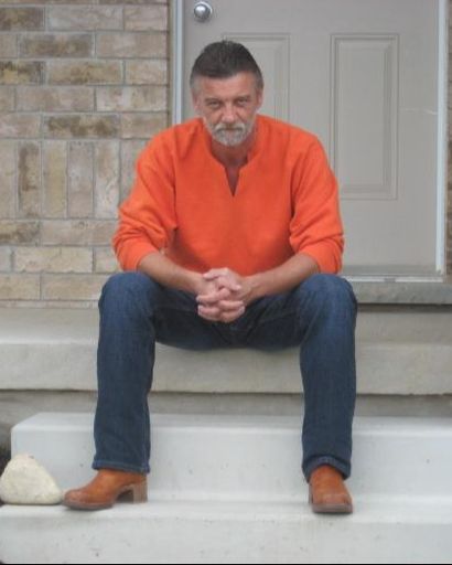 Ronald James Illes Profile Photo