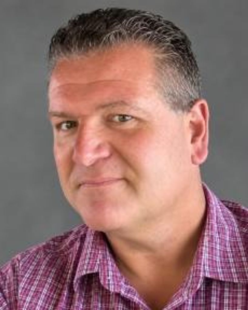 Robert L. Butcher Profile Photo