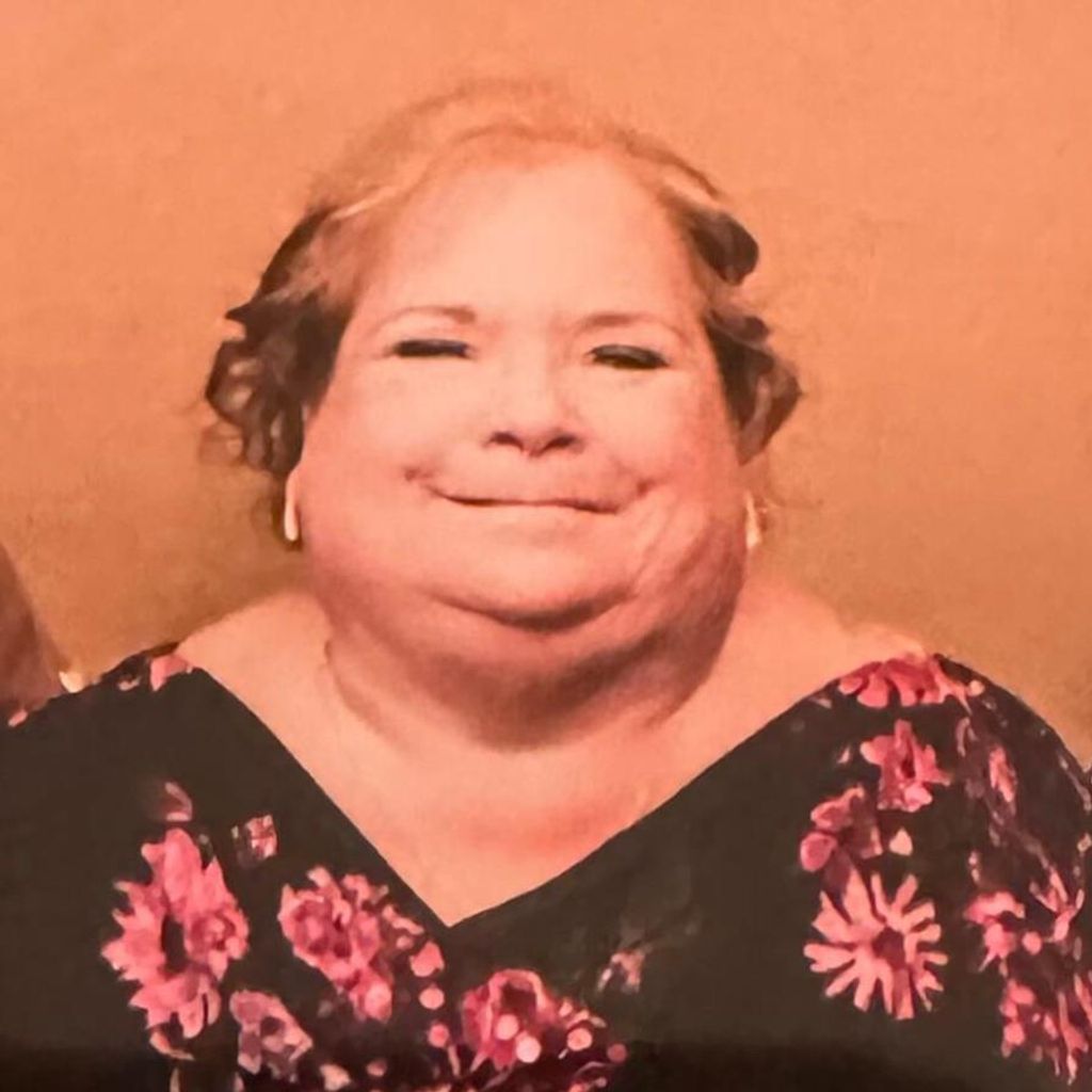 Susan Marie Baske