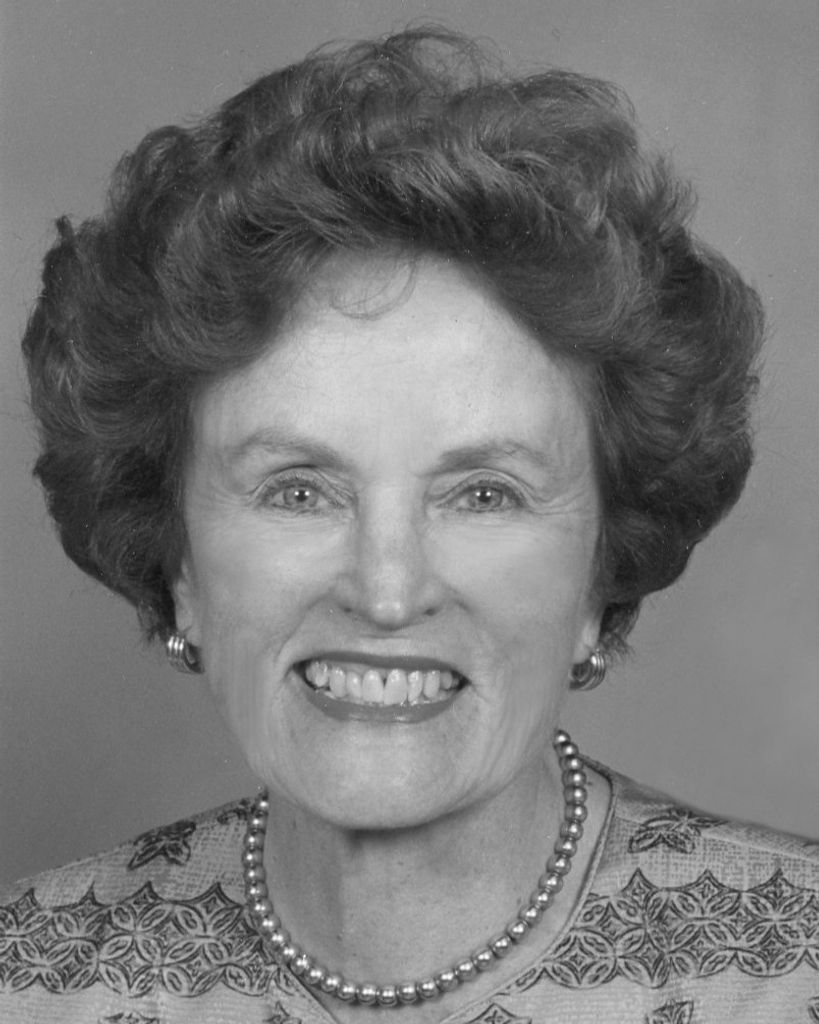 Florence Stowe Profile Photo