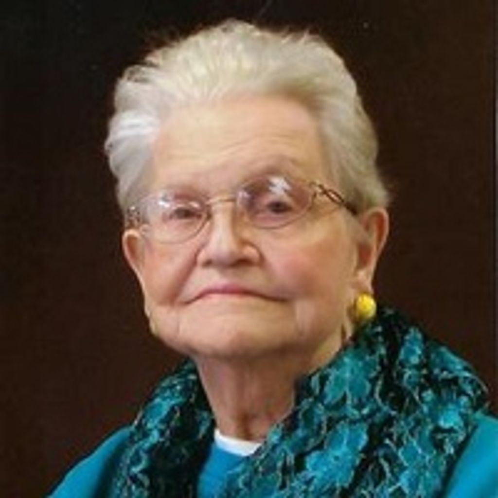 Marion Dinnetz