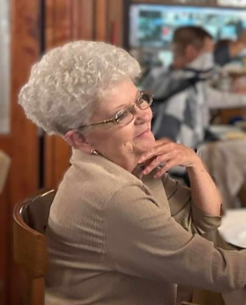Kathi Lynn McClugage Profile Photo