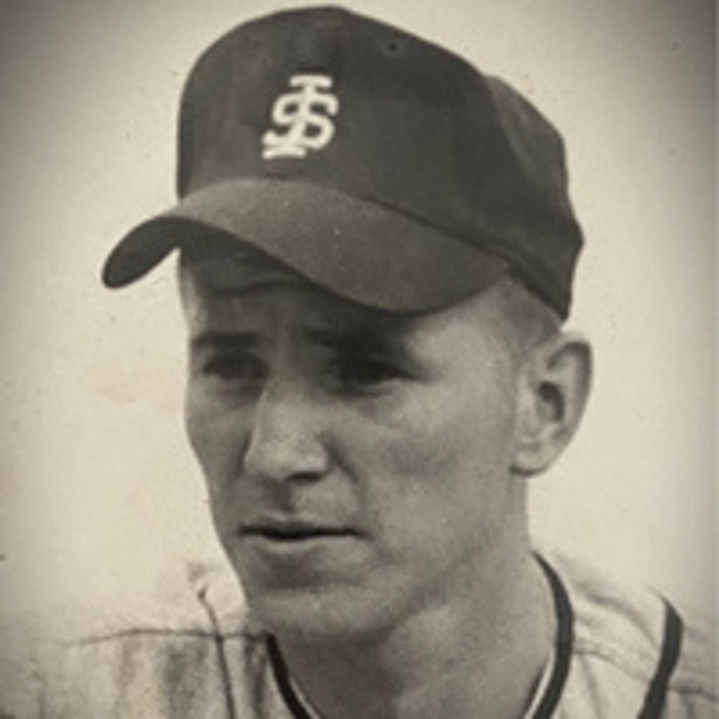 Larry L. Wilson Profile Photo