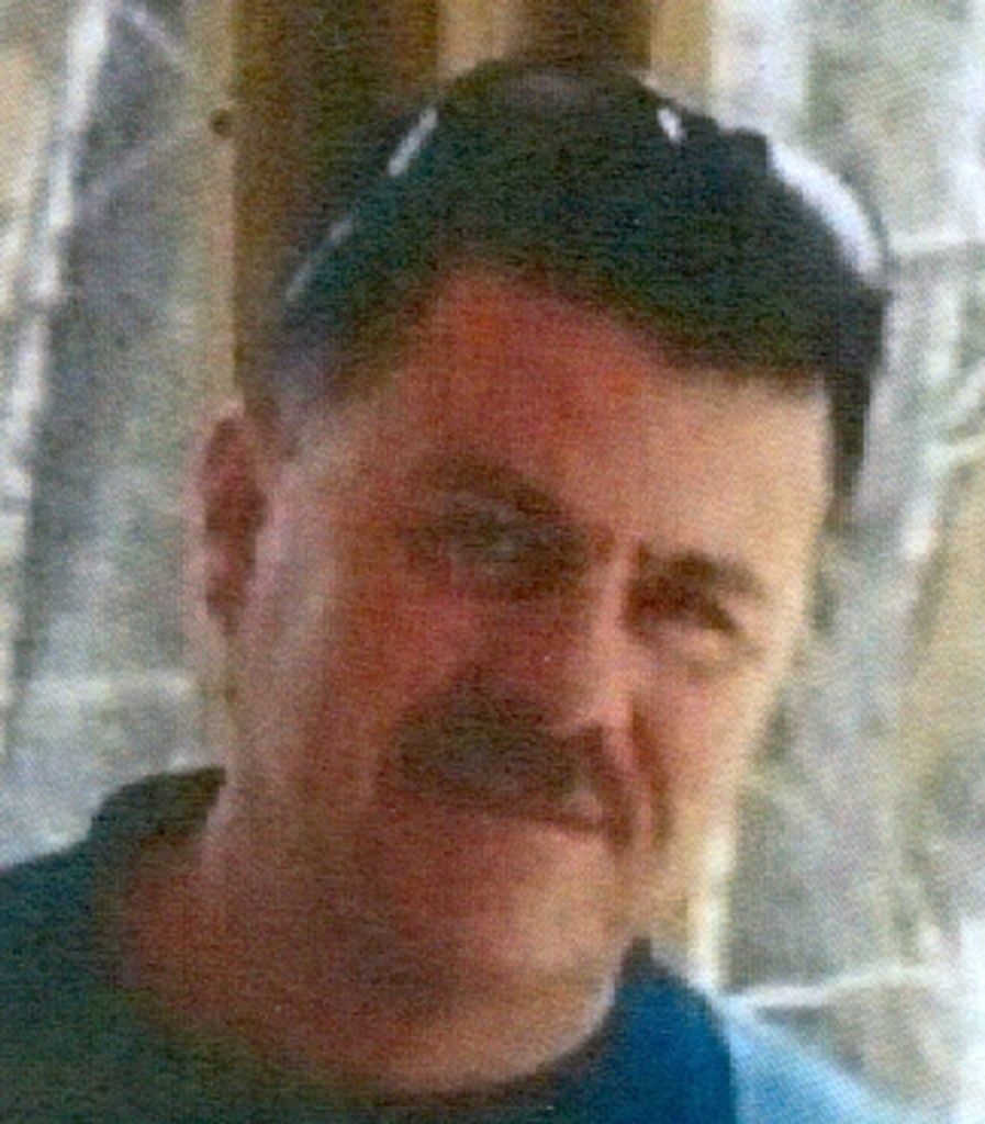 Gregory Pinto Profile Photo
