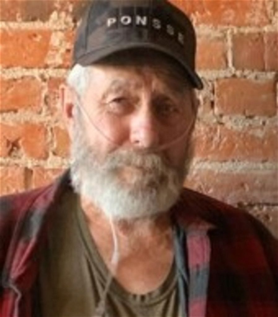 James L. Bock Profile Photo