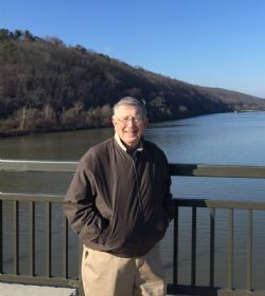Acie  H. Cates,  Jr.